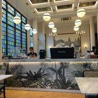 GalaHouse Bangsaen กาล่าเฮ้าส์ บางแสน