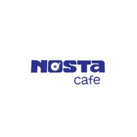 Nosta
