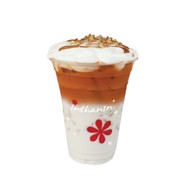 Inthanin Coffee เจริญกรุง 12