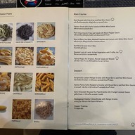 Taste Homemade Pasta