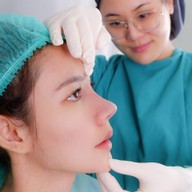Youngdo clinic ปราจีนบุรี