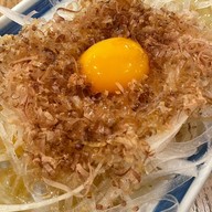 Azuma Soba สุขุมวิท 33/1