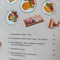 SATI Handcraft อารีย์