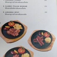 SATI Handcraft อารีย์