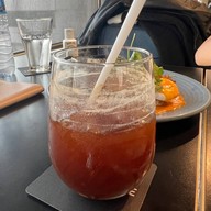 The Coffee Club Don Mueang (Terminal II)