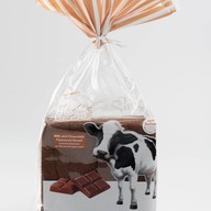 เมนูของร้าน MX Cakes & Bakery เดอะมอลล์ บางกะปิ