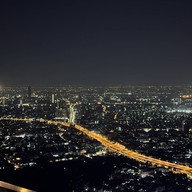 Ojo Bangkok