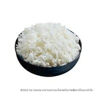 ครัวเจ๊ปุ๊ก อ.ต.ก เดลิเวอรี่