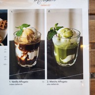 SLOTH CAFE (สล็อต คาเฟ่) สัมมากร รามคำแหง112 สัมมากร รามคำแหง112