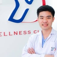 Youngdo clinic ปราจีนบุรี