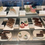 Lucus Restaurant Pattaya