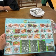 พรแหนมเหนือง ชลบุรี