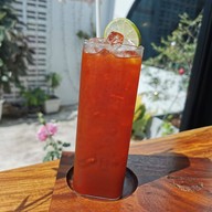 ร้อยคำหวาน