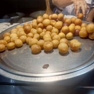 ขนมไข่เต่าเจ้าเก่ากรุงไทย