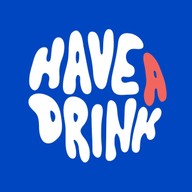 Have A Drink แฮฟ อะ ดริงค์ ร้านชา กาแฟ ศรีด่าน 22