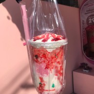 Colla tea แพร่