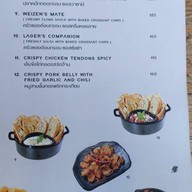 SATI Handcraft อารีย์