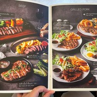 GalaHouse Bangsaen กาล่าเฮ้าส์ บางแสน