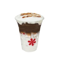 Inthanin Coffee เจริญกรุง 12
