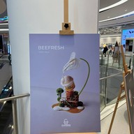 CupBee สยามพารากอน
