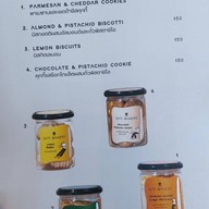 SATI Handcraft อารีย์