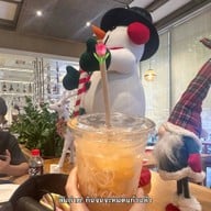 เมนูของร้าน My Choice since1990 Sukhumvit36 Thonglor BTS