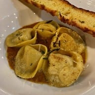 Taste Homemade Pasta