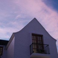 บรรยากาศ Middaymoon Coffee