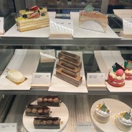 Lucus Restaurant Pattaya