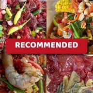 เจตน์ ข้าวมันไก่ เจตน์ ข้าวมันไก่