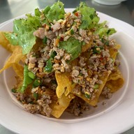 เจ๊อ้วนเย็นตาโฟ เจ๊อ้วนเย็นตาโฟ