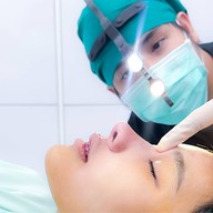 Youngdo clinic ปราจีนบุรี