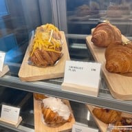 Lucus Restaurant Pattaya