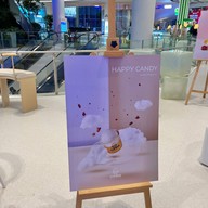 CupBee สยามพารากอน