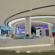 CupBee สยามพารากอน