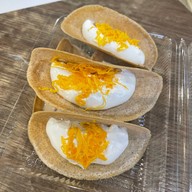 วิดาขนมเบื้อง เซ็นทรัลพระราม3