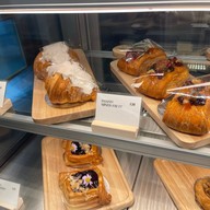 Lucus Restaurant Pattaya