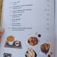 SATI Handcraft อารีย์