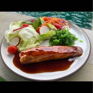 Ban Suan Kratom Cafe & Resort