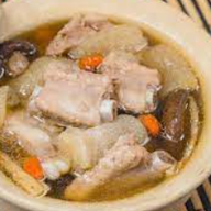 ครัวเจ๊ปุ๊ก อ.ต.ก เดลิเวอรี่