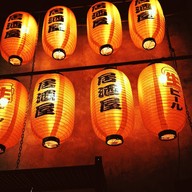 ร้านสภาบาร์เบียร์ - 3rd Floor -