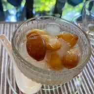 ครัวสุพรรณิการ์ by คุณยายสมศรี ครัวสุพรรณิการ์ บาย คุณยาย พระลับ