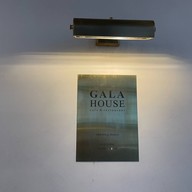 GalaHouse Bangsaen กาล่าเฮ้าส์ บางแสน