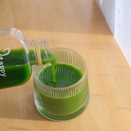 Happy two do  ผลไม้สด เพื่อสุขภาพ ซอยโชคชัยร่วมมิตร