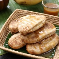 กิน ข้าว กัน 1