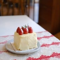 เมนูของร้าน Middaymoon Coffee