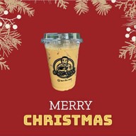 สาคร คาเฟ่ (กาเเฟสด ขนมปังปิ้ง 24 ชม Es-yen ข้าวไข่ข้น) สาคร คาเฟ่