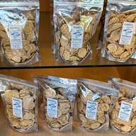 Rabika coffee ปั๊มน้ำมันบางจาก บางนา กม.5