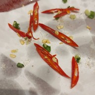 Mikan Sushi FYI Center พระราม4