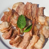 ครัวหมูหมู